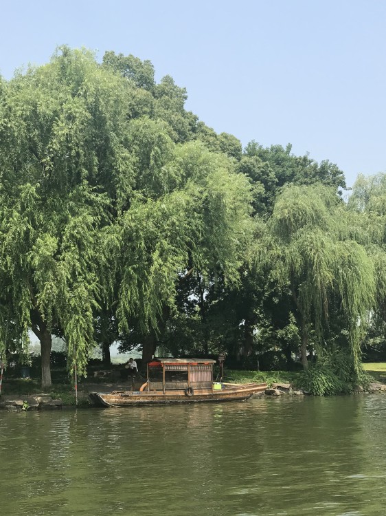 杭州旅游3天怎么玩？跟朋友去杭州玩三天攻略及花费