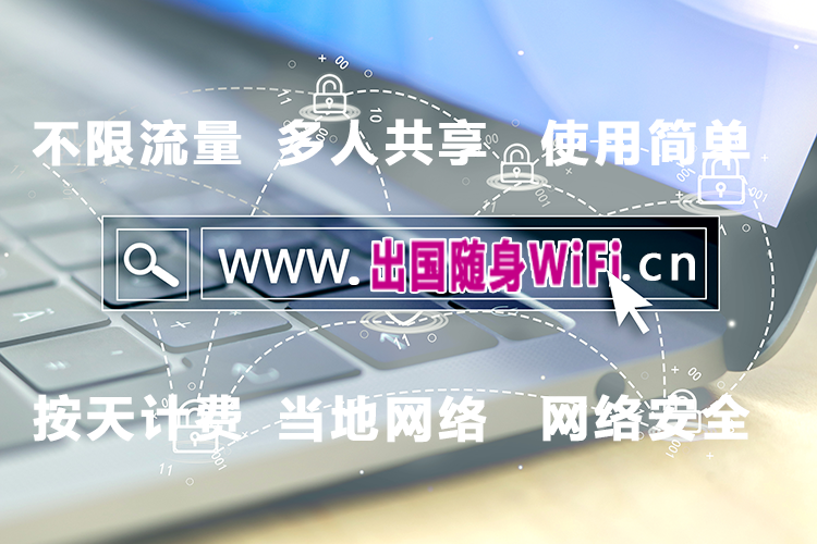 去美国旅游手机怎么上网_去美国怎么使用流量上网更划算